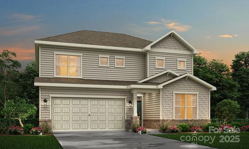 1st image of 10008 Manor Vista Trl