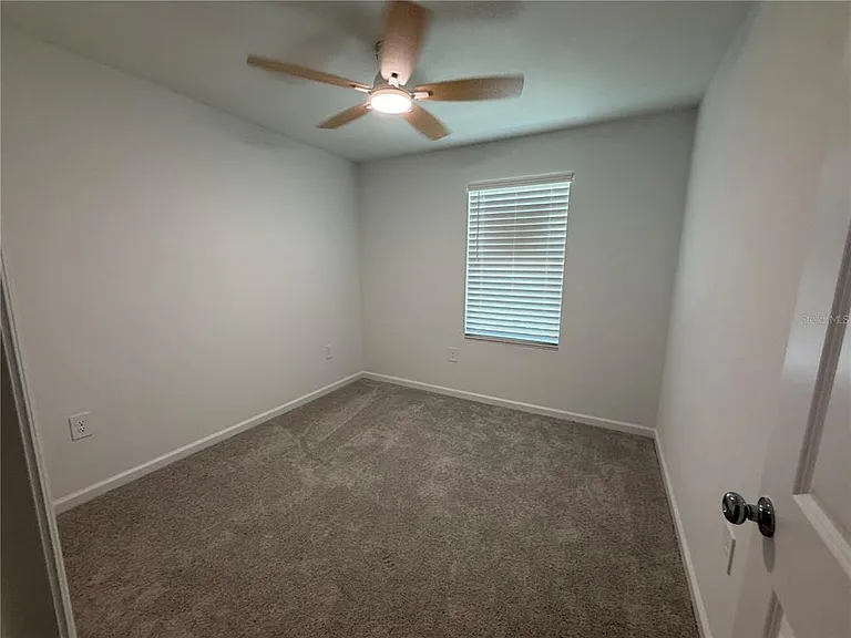 2466 Hallow Garden Rd — Photo 19