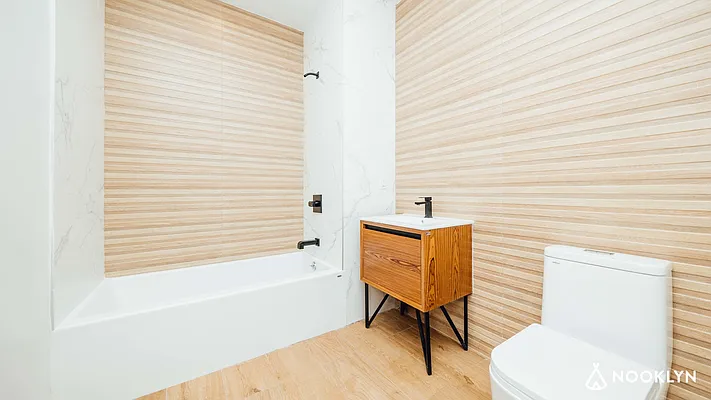 Rented by Nooklyn NYC LLC | media 22