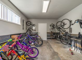 258 Evergreen Rd UNIT 53, Lake Oswego, OR 97034