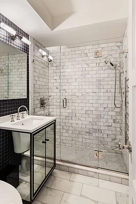 Sold by Brown Harris Stevens | media 8
