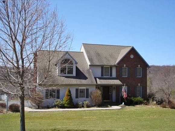 1st image of 257 Burts Rd