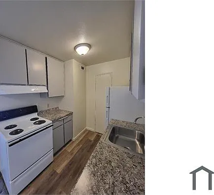 4920 N Backer Ave — Photo 10