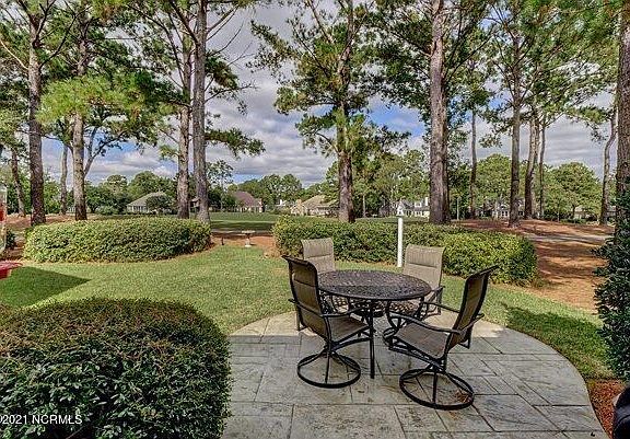 5th image of 624 Wild Dunes Cir