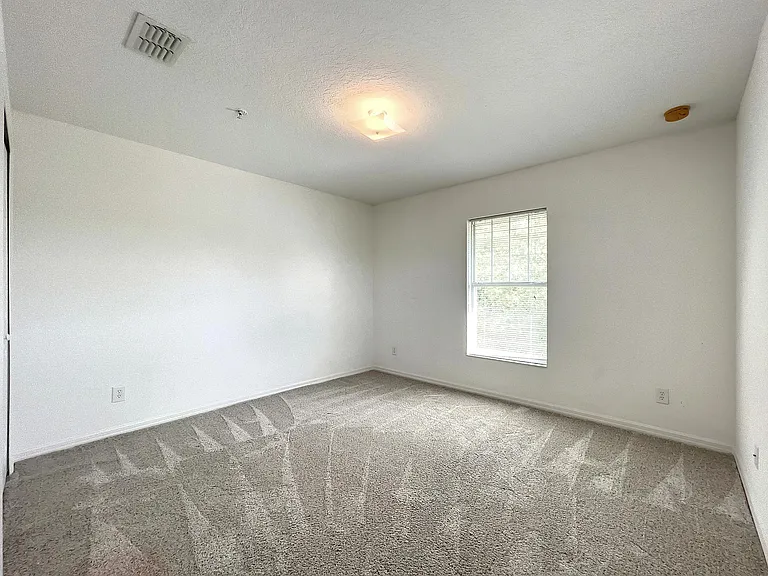 5597 Gelato Dr — Photo 25