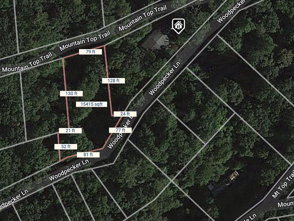 1st image of 100 Woodpecker Ln