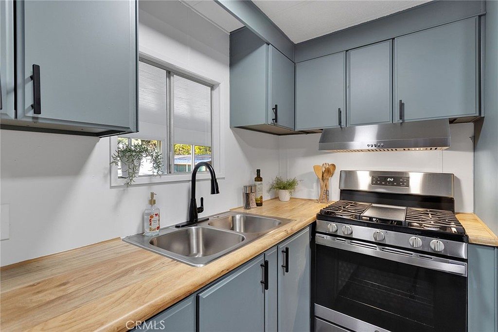 22899 Byron Rd #19, Valley Of Enchantment, CA 92325 | Zillow