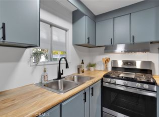 22899 Byron Rd #19, Valley Of Enchantment, CA 92325