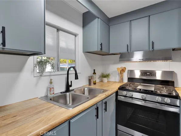 22899 Byron Rd #19, Valley Of Enchantment, CA 92325