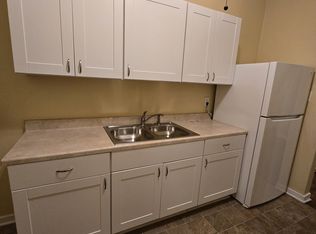 503 W Pittsburgh St APT 1, Greensburg, PA 15601