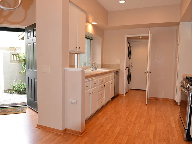 1000 Orlando Ct — Photo 11