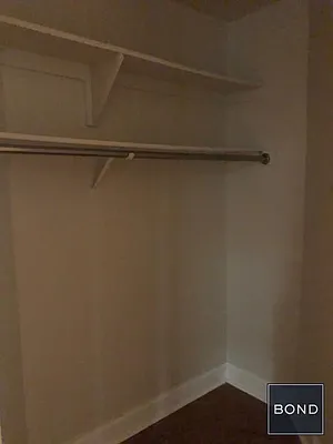 Rented by Bond New York | media 25