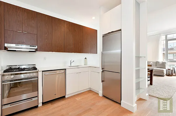 Sold by Halstead Real Estate | media 7