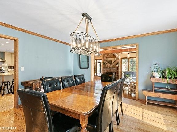 4th image of 6608 Concord Cir