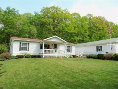 101 Rod And Gun Club Rd, Oneonta, NY, 13820