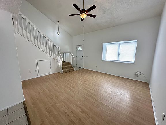 3rd image of 1358 Winter Green Way