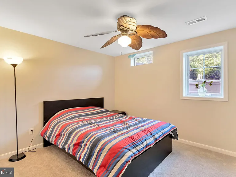 43364 Deepspring Ct — Photo 50