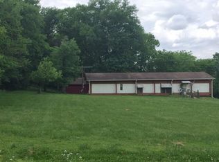 185 Trinity Rd, Franklin, TN 37067