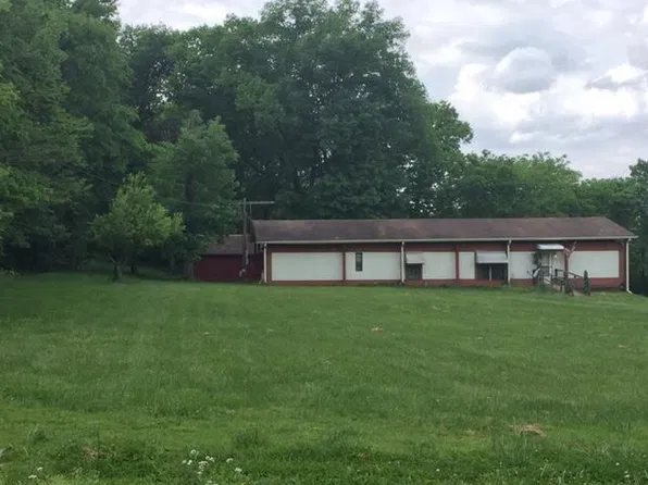 185 Trinity Rd, Franklin, TN 37067