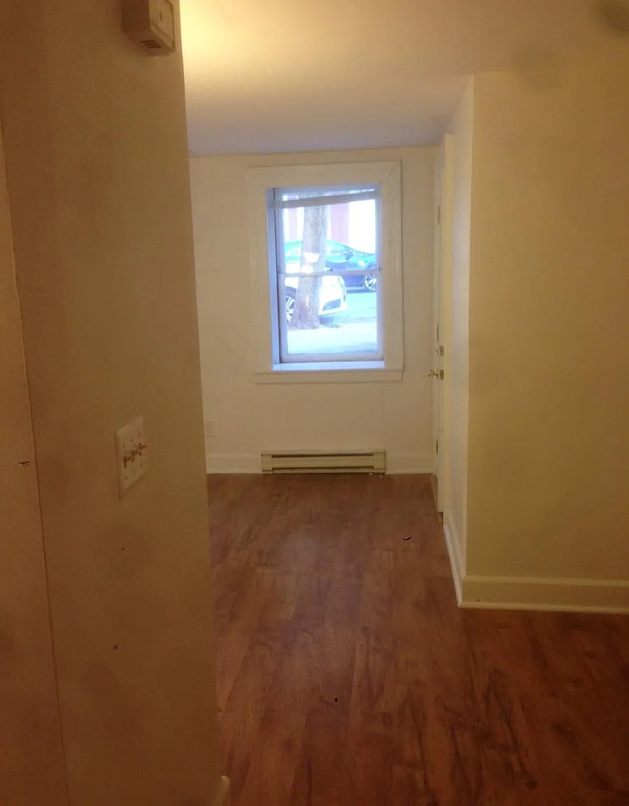 1 bed, $1,250 — Photo 3