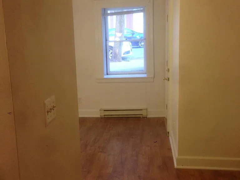 275 Hudson Ave #GARDEN — Photo 3