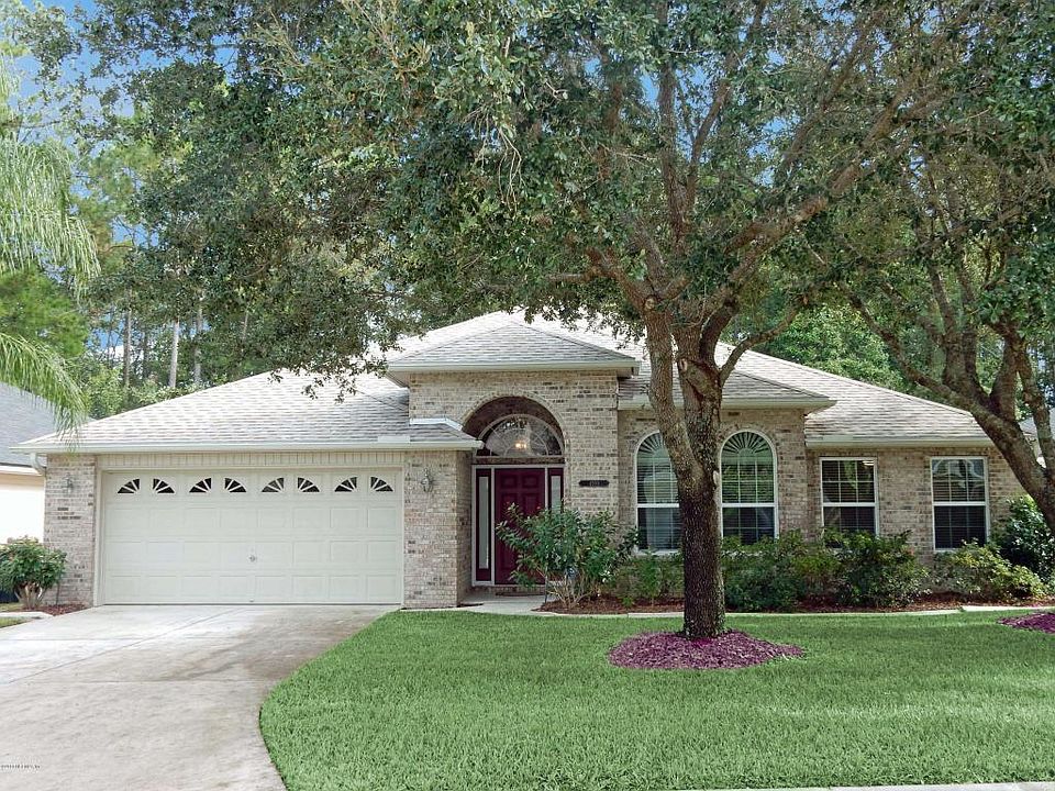 1st image of 4509 Summer Walk Ct