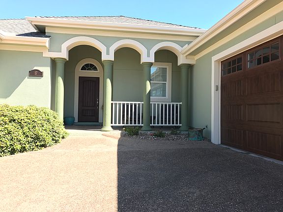 5th image of 17 Virginia Hills Dr