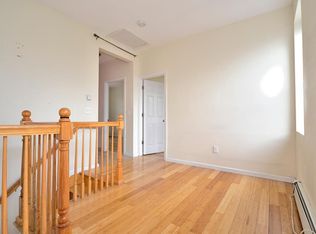 6310 Kennedy Blvd #2, West New York, NJ 07093