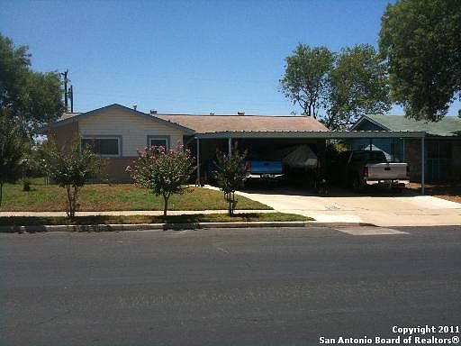 1st image of 9019 W Yett Ave