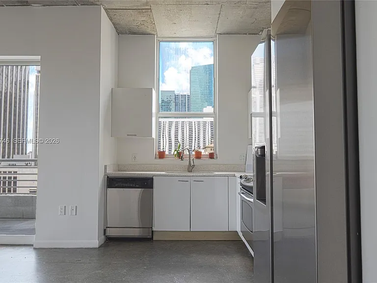 133 NE 2nd Ave #1202 — Photo 5