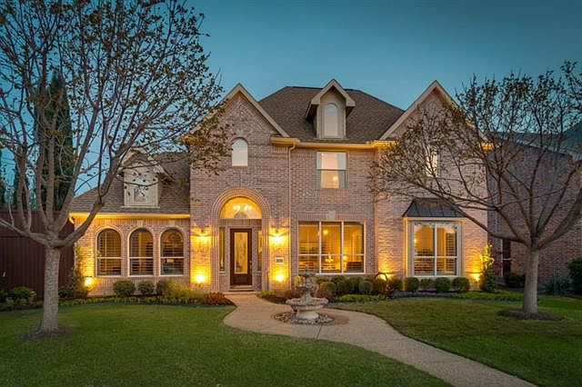 1st image of 7036 Twin Knoll Ln