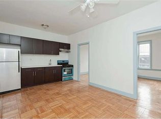 992 Carroll St #1R, Brooklyn, NY 11225