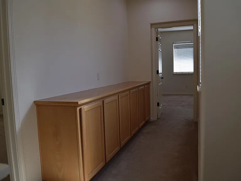 448 Chestnut St — Photo 9