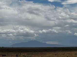 49 Off Of Quintana Rd, Los Lunas, NM 87031