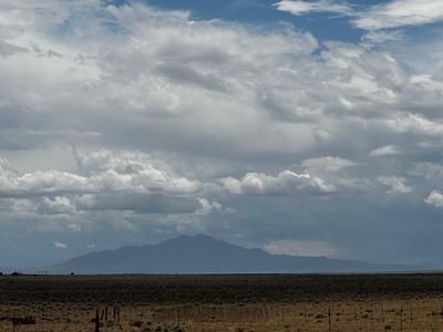 49 Off Of Quintana Rd, Los Lunas, NM, 87031