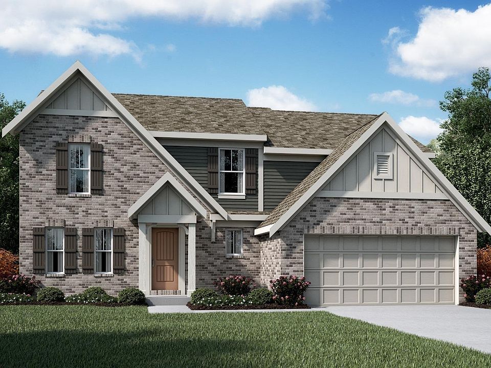 1st image of 7136 Birkdale Dr