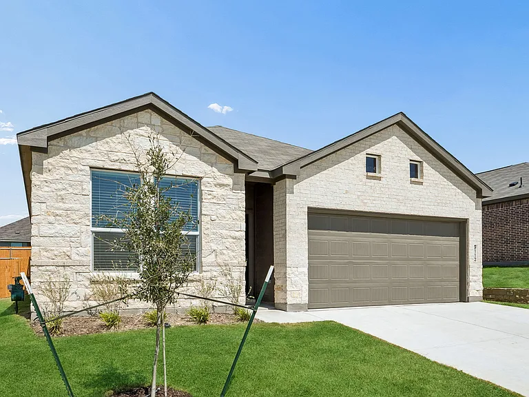 9112 Suttonridge Dr — Photo 25