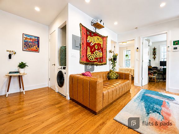 5th image of 340 Sterling Pl #1E
