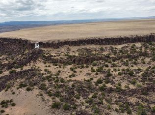 1215 Iron Ave, Grants, NM 87020