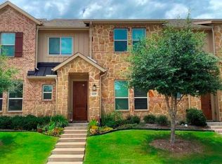 1229 Pebblebrook Dr, McKinney, TX 75071