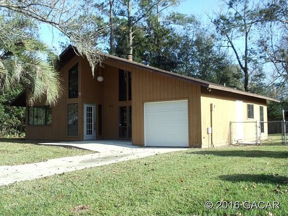 3rd image of 6015 NW 108th Pl