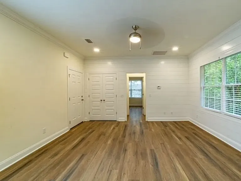 316 Palm St — Photo 4