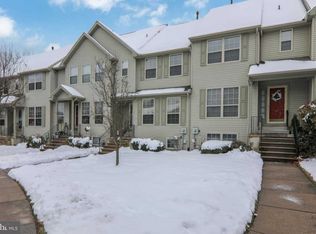 73 Forest Ct #73, Mantua, NJ 08051