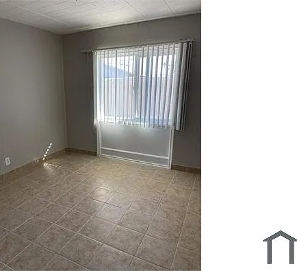 6512 N 63rd Ave #3 — Photo 8