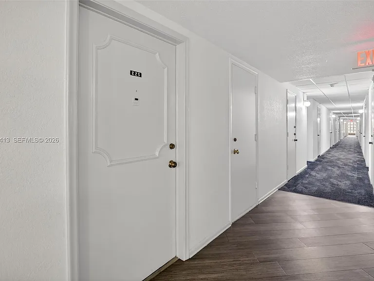 1817 S Ocean Dr #225 — Photo 8