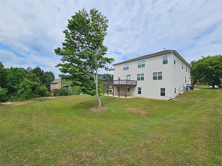 3755 Long Lake Dr — Photo 5