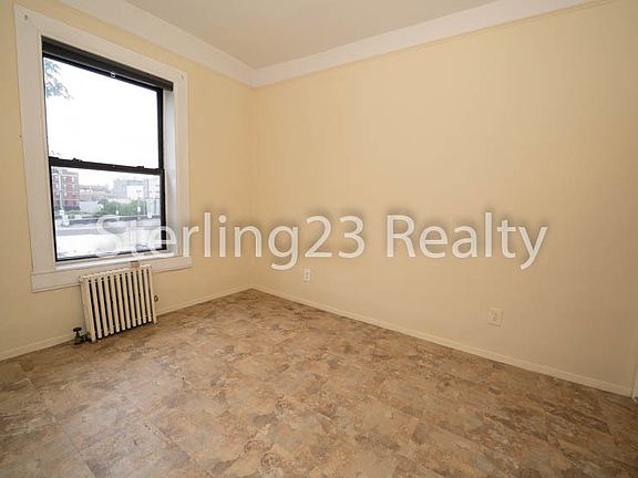 4th image of 35-52 Steinway St #4F