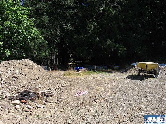 3rd image of 000 Highway 101