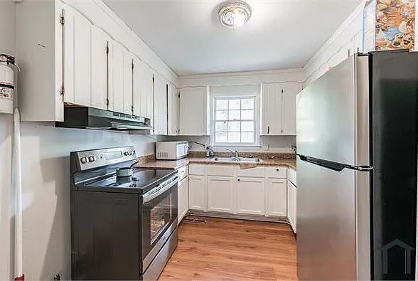 3230 Joseph Waller Dr — Photo 6