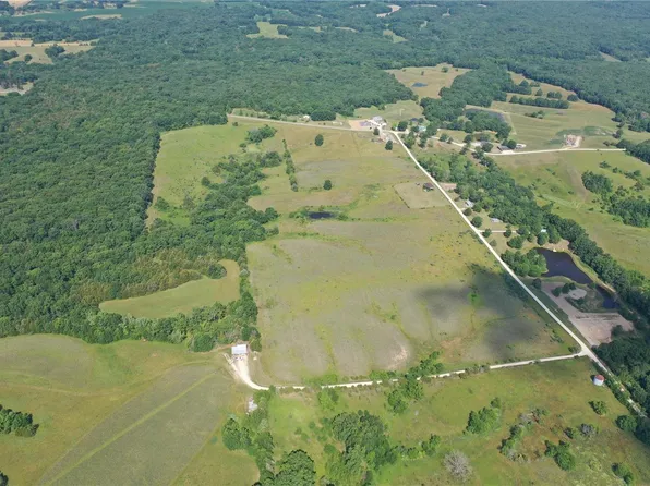 1163 J Spur, Bethel, MO 63434